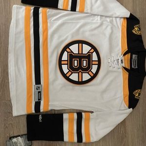 Bruins Jersey